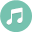 xmwavc.com favicon
